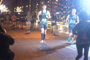 BIB: 42080, 4197
                            <button type="button" onclick="openModal(18282576)" class="btn btn-primary btn-sm float-right btn-popup" data-toggle="modal" data-target=".modal-high-quality">
                        <i class="fas fa-shopping-cart"></i> Add to Cart
                    </button>
                                            <button type="button" onclick="isThisMe(18282576, true)" class="btn btn-success btn-sm float-right btn-popup btn-isme hidden" data-toggle="tooltip" data-placement="bottom" title="นี่คือรูปของคุณใช่ไหม คลิกที่นี่เพื่อเอาเข้าอัลบั้ม">
                        <i class="fas fa-plus"></i> Add to album
                    </button>
                    <button type="button" onclick="isThisMe(18282576, false)" class="btn btn-warning btn-sm float-right btn-popup btn-isnotme hidden">
                        <i class="fas fa-ban"></i> Remove from album
                    </button>